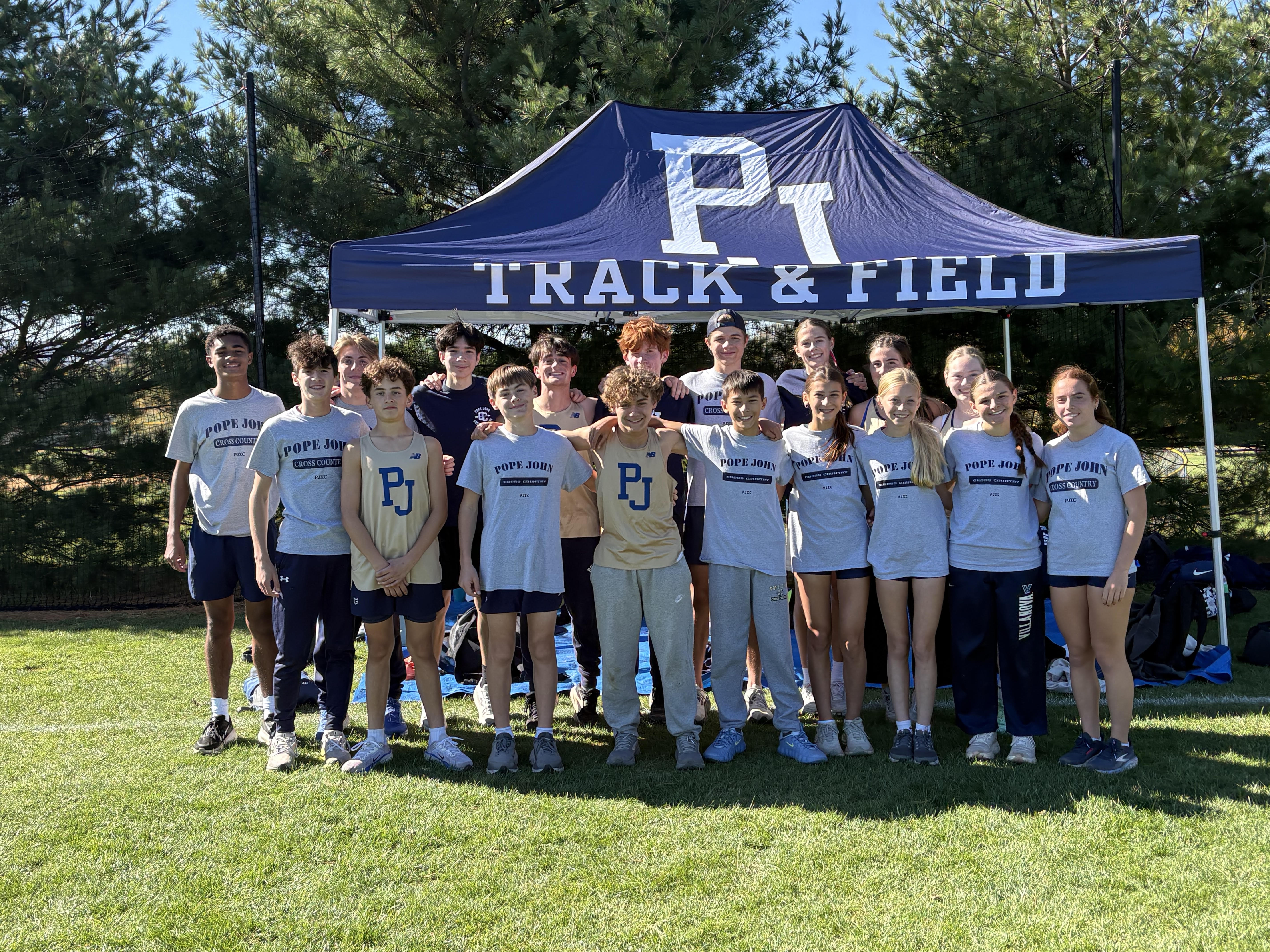 PJXC 2026